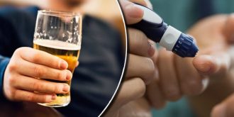 Diabetes And Alcohol Diabetes And Alcohol