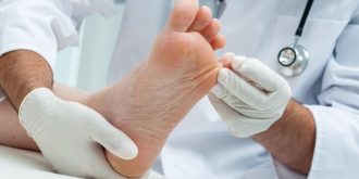 foot-care foot-care