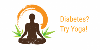 yoga yoga