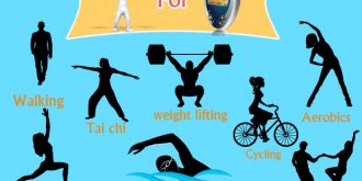diabetes-and-physical-activity diabetes-and-physical-activity