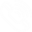call-icon call-icon
