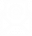 email-icon email-icon