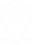 location-icon location-icon